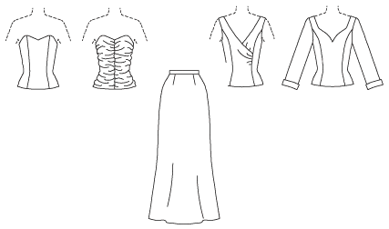 ”eveningcapsule”