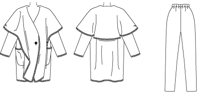 ”mizonocoatpant”