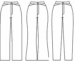 ”terrific.trousers”