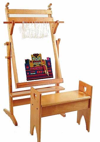 ”tapestry-loom”