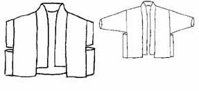 ”ragstock_other2”