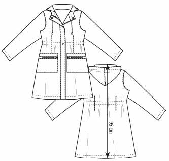 ”stof-stil-parka-24006”