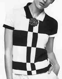 ”chanel-polo-web”