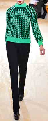 ”skinny-ski-pants”