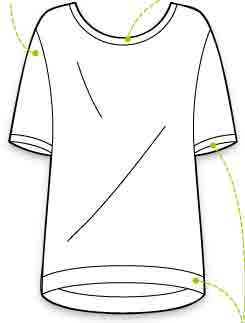 ”stylearc-bali-bindi”