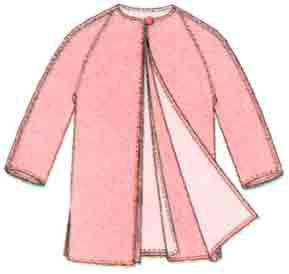 ”cl-butterfly-bee”