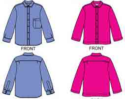 ”lc-blouse-perfected”