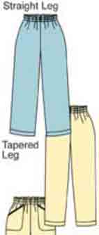 ”lc-one-seam-pants”