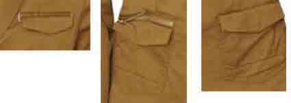 ”safaripockets2”