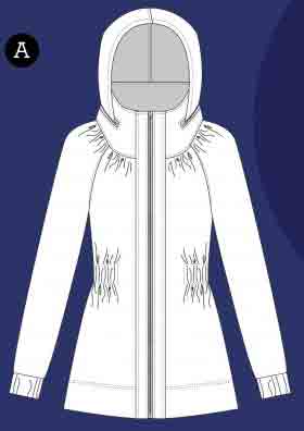 ”sewaholic-minoru2”