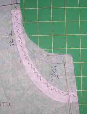 ”sloopy-top-armhole2”