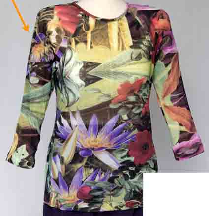 ”swtrioteephoto”