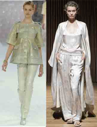 ”chanel-the-row”