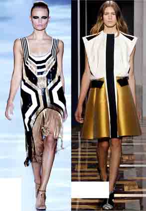 ”gucci-balenciaga”