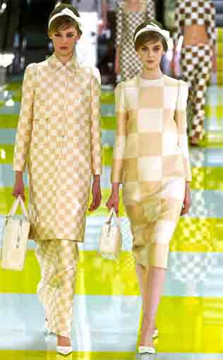 ”vuitton-checker-2”