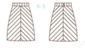 ”collette-ginger-bias”