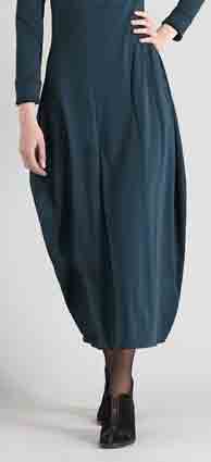 ”lantern-skirt-web”