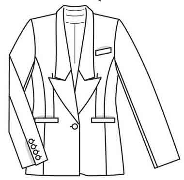 ”burda03-2010-116”