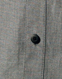 ”twin-stitching”