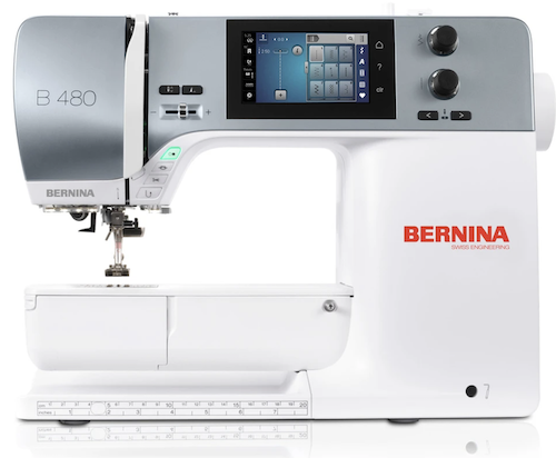 ”bernina480”